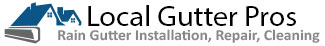 Somerset Gutter Contractors
